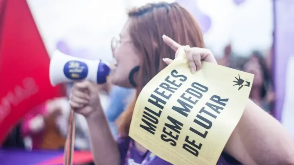 Paraná registra alta em violência política pré-eleitoral e se posiciona como segundo estado com mais casos Paraná registra alta em violência política pré-eleitoral e se posiciona como segundo estado com mais