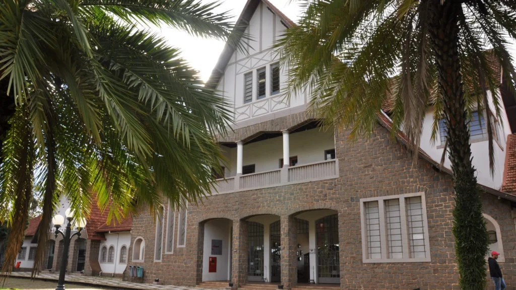 Primavera dos Museus 2026 em Londrina: programação cultural que conecta história e comunidade