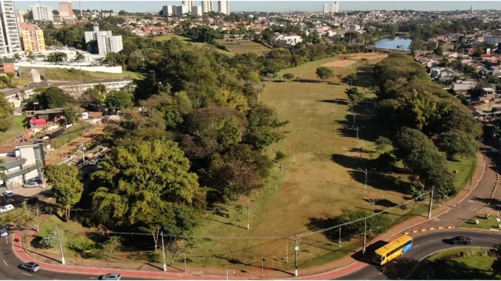 Educa Run celebra professores da rede municipal de Londrina com corrida e atividades esportivas