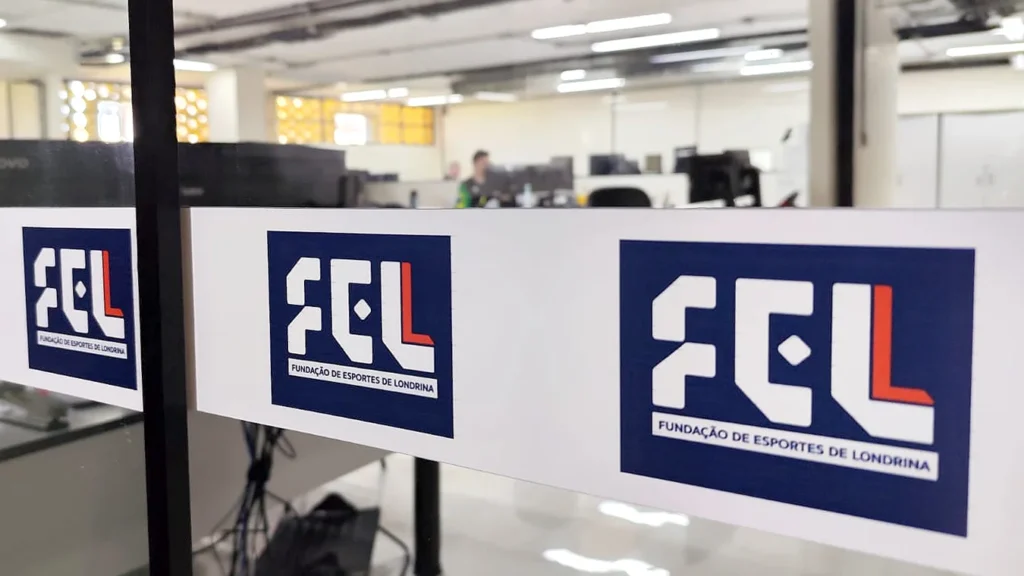 FEL lança hub de inovação para transformar o esporte em Londrina FEL lança hub de inovação para transformar o esporte em Londrina
