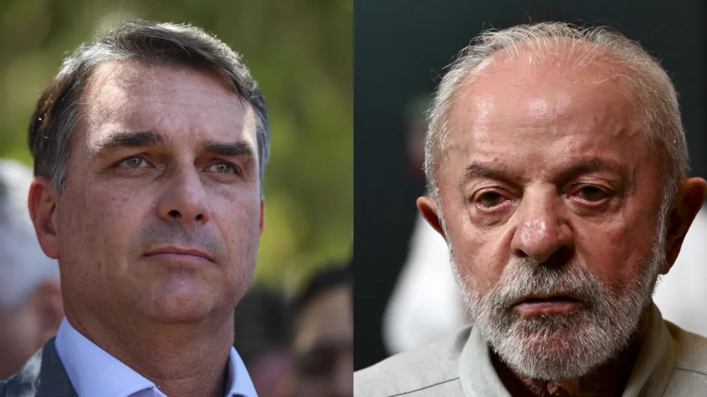 Horário Eleitoral Recomeça com Confronto Entre Propostas de Mudança e Continuidade