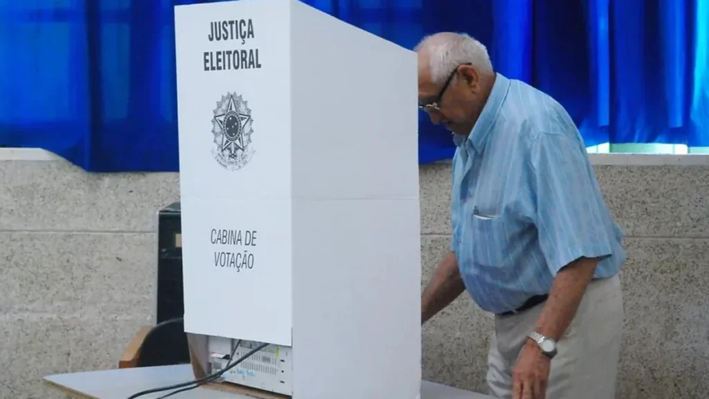Perfil do Eleitor de Maringá em 2026: Entenda a Composição e Impacto Econômico Perfil do Eleitor de Maringá em 2026: Entenda a Composição e Impacto Econômico