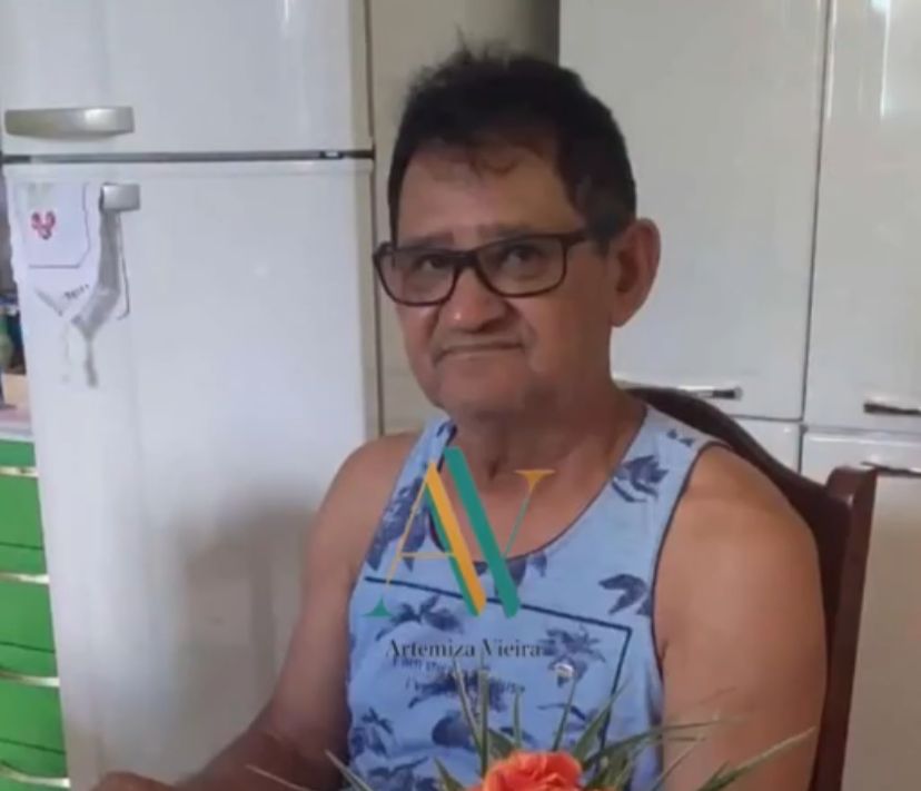 Motorista é Assassinado Após Aceitar Corrida; Suspeito Preso e Confessa o Crime Imagem do artigo