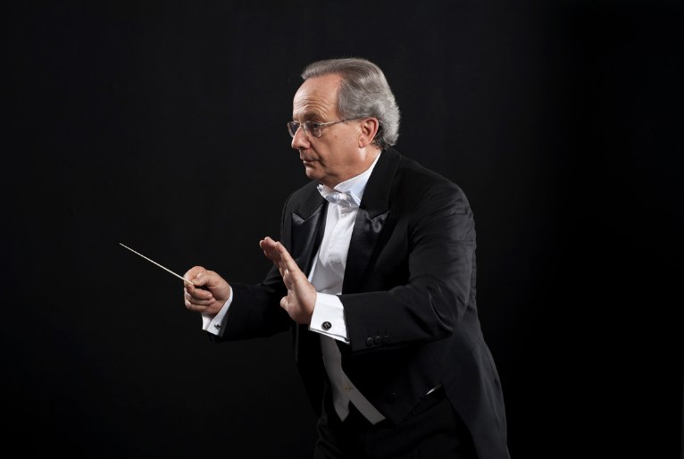 A Magia de ‘O Messias’ de Händel na Programação Natalina da Cultura FM A Magia de 'O Messias' de Händel na Programação Natalina da Cultura FM