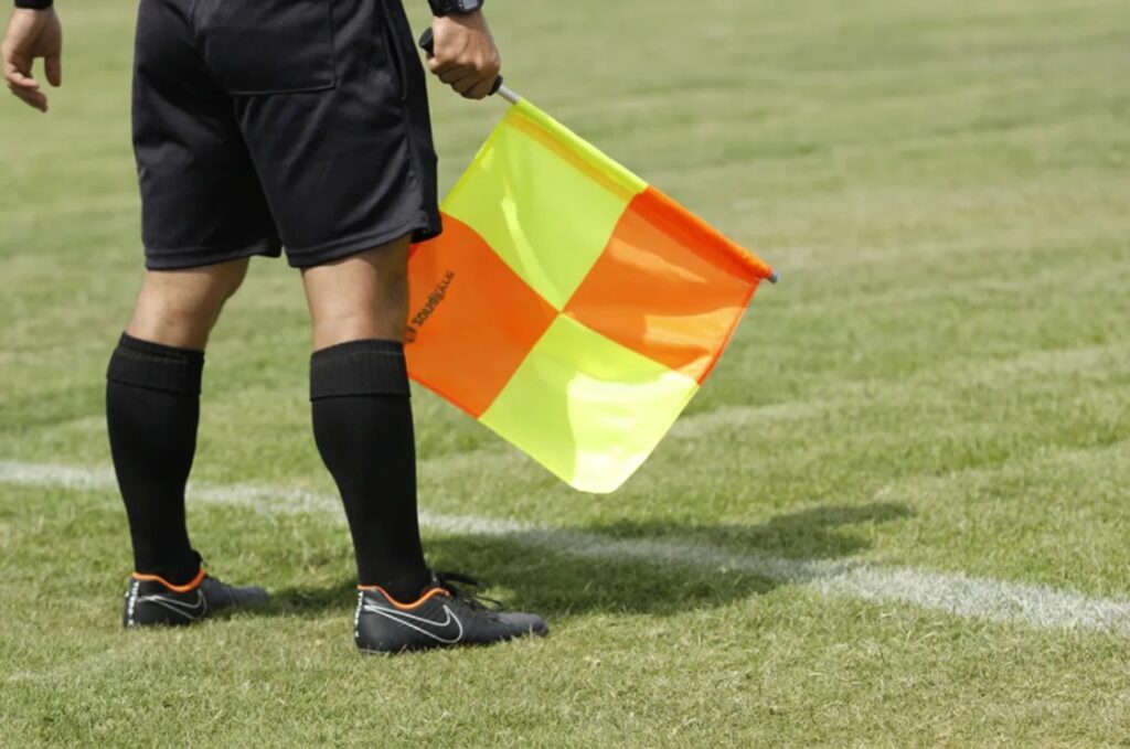 Arbitragem Definida para a Semifinal entre Tocantinópolis e Gurupi Arbitragem Definida para a Semifinal entre Tocantinópolis e Gurupi