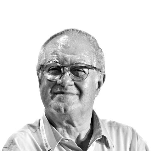 Desafios Políticos em 2025: Direita e Esquerda em Conflito Desafios Políticos em 2025: Direita e Esquerda em Conflito