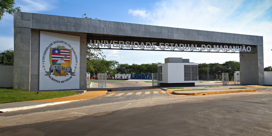 Adiado Resultado do Paes 2026: Nova Data de Divulgação Confirmada Adiado Resultado do Paes 2026: Nova Data de Divulgação Confirmada
