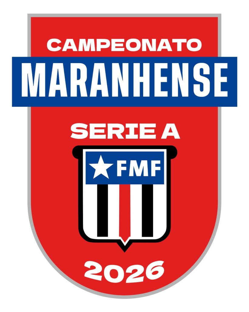 Arbitragem Definida para os Jogos da 1ª Rodada do Maranhense 2026 Arbitragem Definida para os Jogos da 1ª Rodada do Maranhense 2026