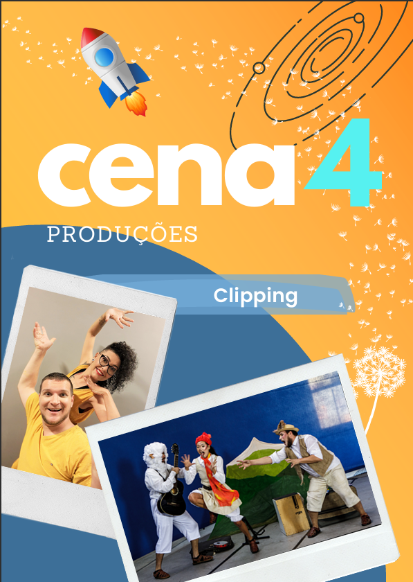 Blokids: A Alegria da Folia para Crianças em Jundiaí Blokids: A Alegria da Folia para Crianças em Jundiaí