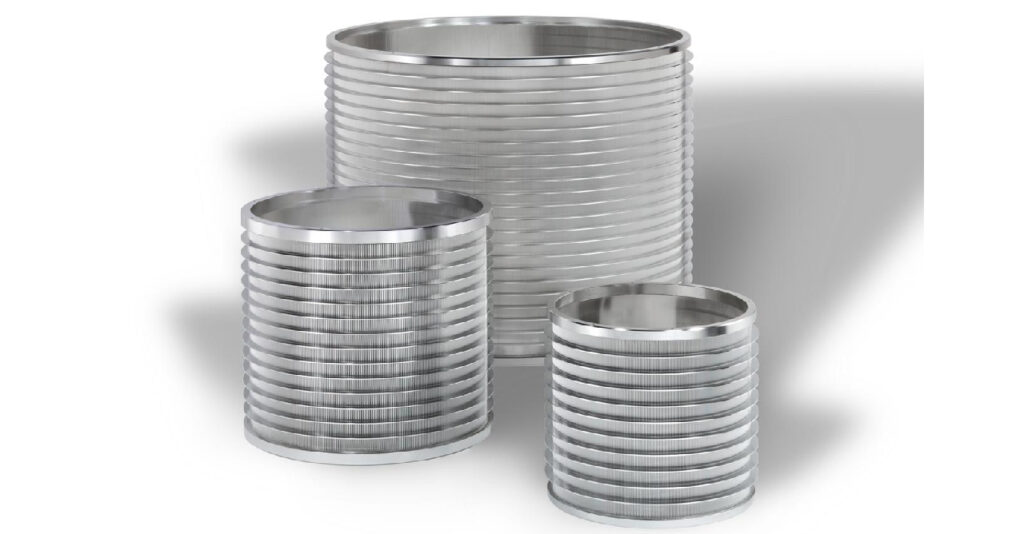 C-bar Vertecs: Aumente sua Produtividade em até 25% e Reduza o Consumo Energético C-bar Vertecs: Aumente sua Produtividade em até 25% e Reduza o Consumo Energético