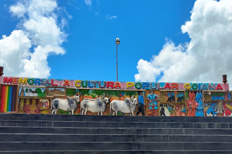 Circula MinC em Goiás: Inaugurações e Escuta Social Transformam Quatro Cidades entre 22 e 24 de Janeiro Circula MinC em Goiás: Inaugurações e Escuta Social Transformam Quatro Cidades entre 22 e 24 de Jane