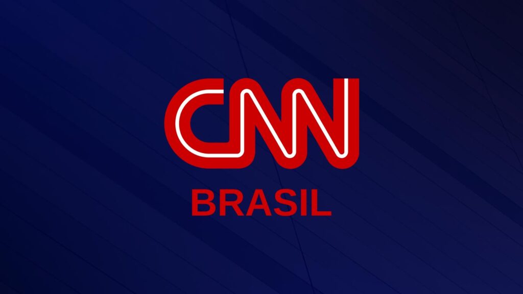 CNN Brasil Lança CNN Agro: Conectando o Campo à Cidade CNN Brasil Lança CNN Agro: Conectando o Campo à Cidade