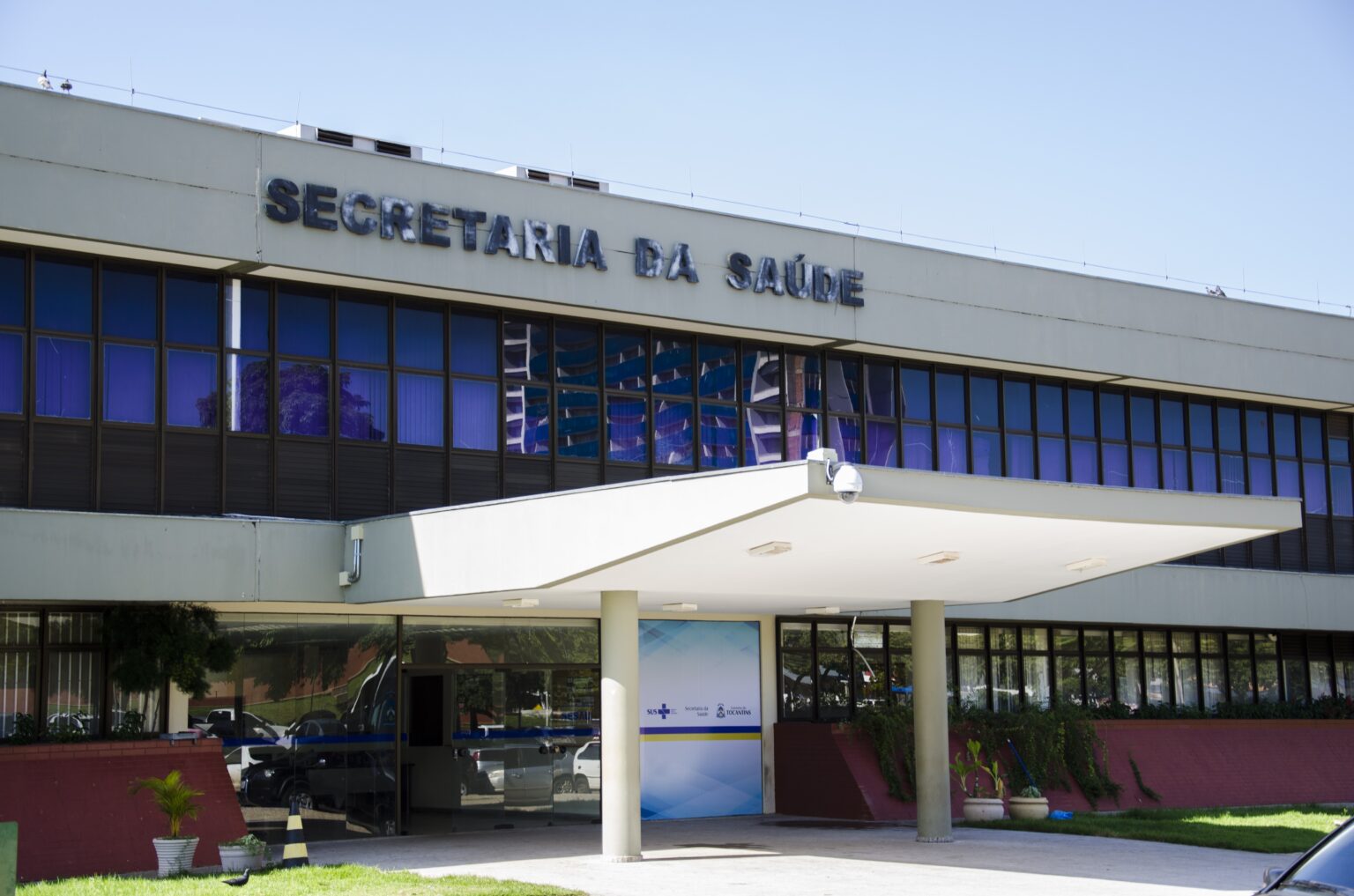 Concurso na Saúde do Tocantins: 5.124 Vagas em 31 Categorias Confirmadas Concurso na Saúde do Tocantins: 5.124 Vagas em 31 Categorias Confirmadas