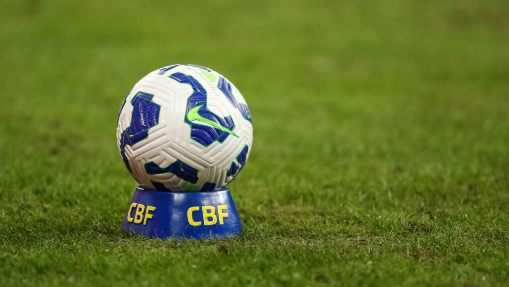 Estreantes nos Campeonatos Estaduais de 2026: Conheça os Novatos que Prometem Surpreender Estreantes nos Campeonatos Estaduais de 2026: Conheça os Novatos que Prometem Surpreender