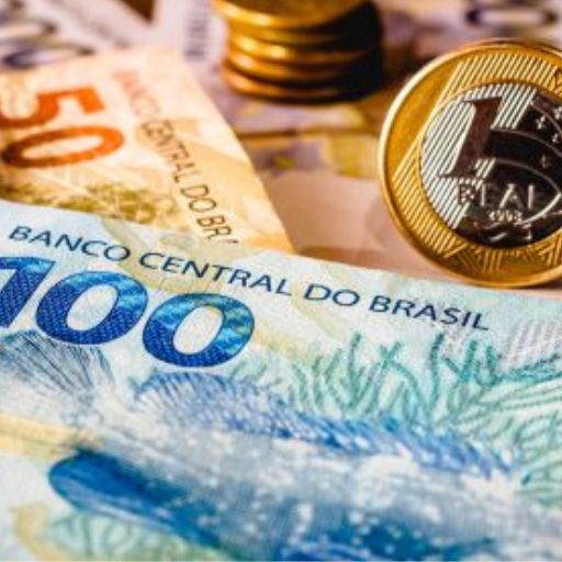 FIEMG Critica Manutenção da Selic em 15% e Defende Política Monetária Mais Equilibrada FIEMG Critica Manutenção da Selic em 15% e Defende Política Monetária Mais Equilibrada