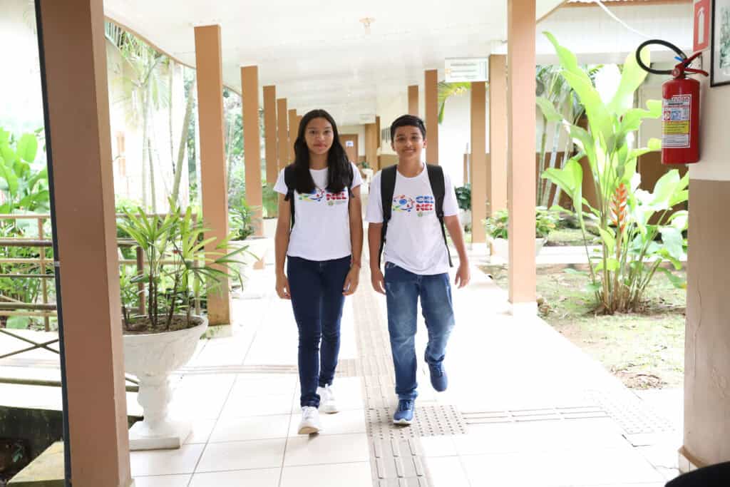 Governo do Acre Oferece Mais de 700 Vagas Gratuitas em Cursos de Línguas para 2026 Governo do Acre Oferece Mais de 700 Vagas Gratuitas em Cursos de Línguas para 2026
