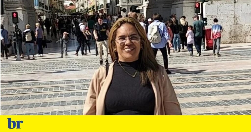 Governo do Ceará Arca com Custos do Translado do Corpo de Babá Brasileira Morta em Portugal Governo do Ceará Arca com Custos do Translado do Corpo de Babá Brasileira Morta em Portugal