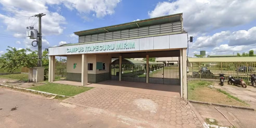 IFMA Oferece 450 Vagas em Pós-graduação a Distância para 2026 IFMA Oferece 450 Vagas em Pós-graduação a Distância para 2026