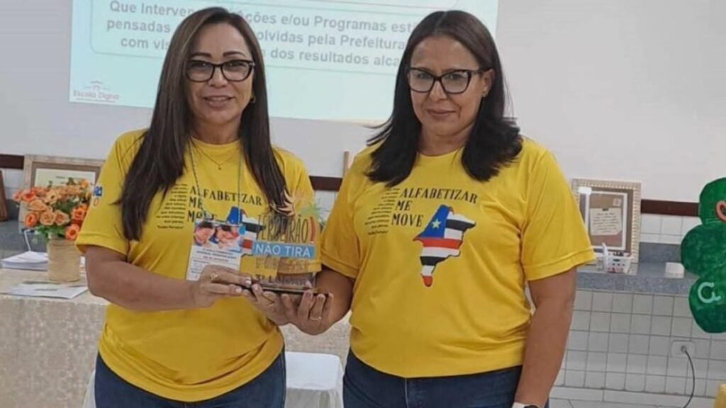 Início do Ano Letivo de 2026 na Rede Estadual do Maranhão: Matrículas Abertas e Orientações Importantes Início do Ano Letivo de 2026 na Rede Estadual do Maranhão: Matrículas Abertas e Orientações Importan