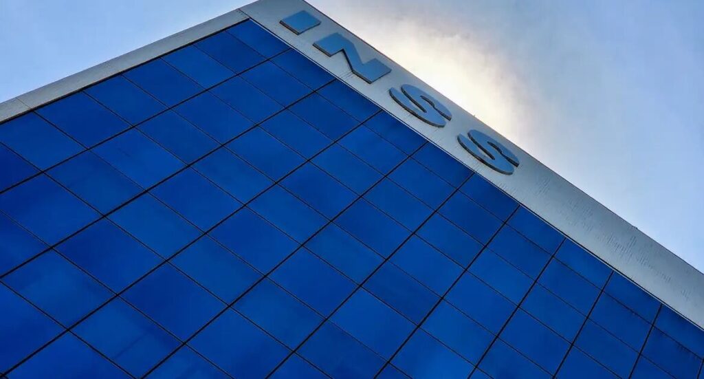 INSS Conquista Ressarcimento por Benefícios de Acidentes de Trabalho INSS Conquista Ressarcimento por Benefícios de Acidentes de Trabalho