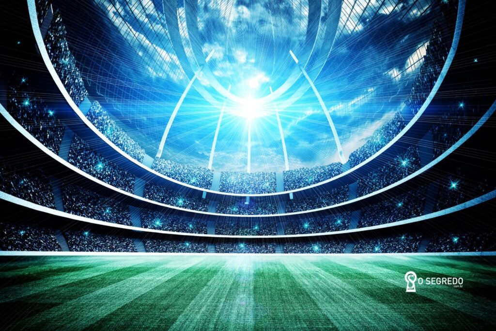 Jogos de Futebol Hoje (28/01/2026): Onde Assistir ao Vivo e Horários das Partidas