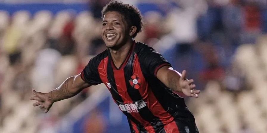 Moto Club Vence Imperatriz, Assume Liderança e Avança para Semifinais do Maranhense Moto Club Vence Imperatriz, Assume Liderança e Avança para Semifinais do Maranhense