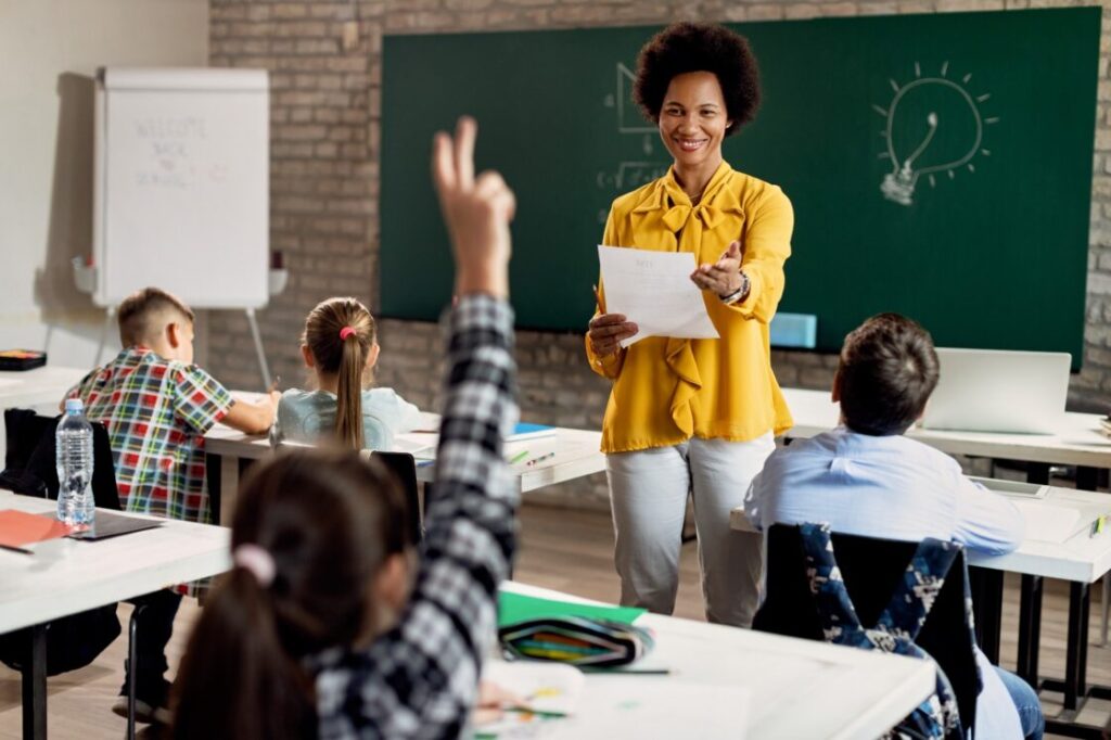 Sesi Anuncia Seletivo para Diversas Vagas em Educação e Manutenção Sesi Anuncia Seletivo para Diversas Vagas em Educação e Manutenção