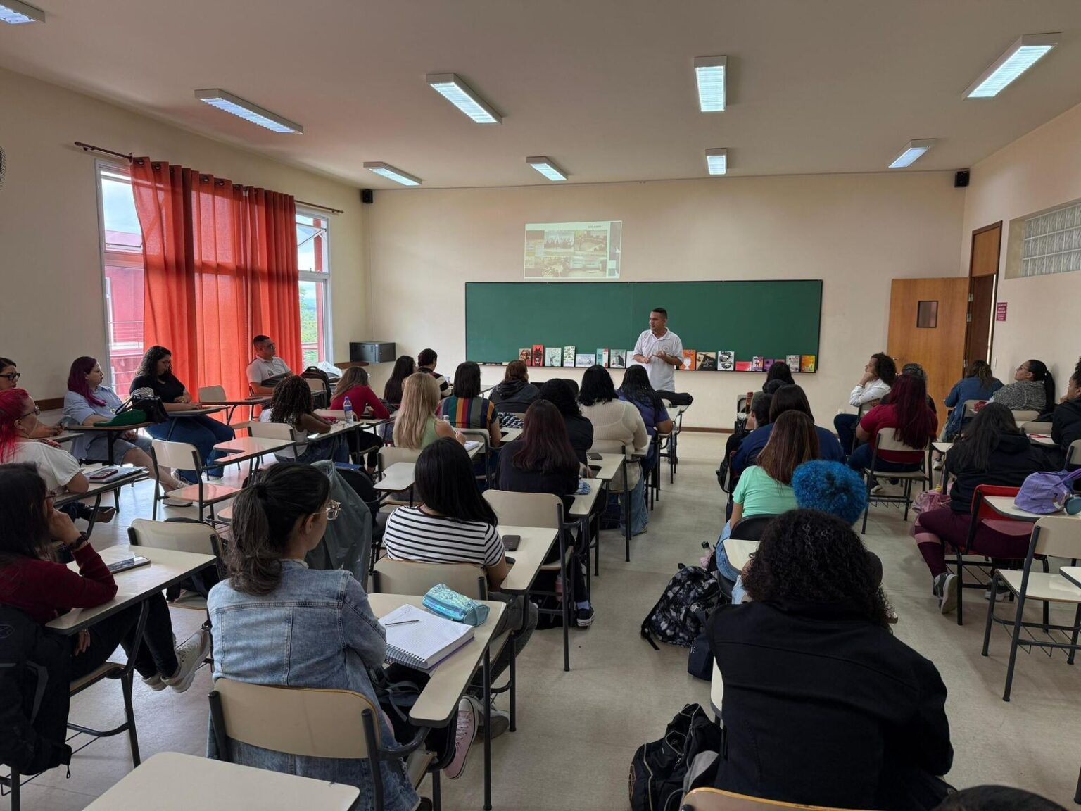 Sisu 2026: Descubra os 10 Cursos e Universidades com Maior Oferta de Vagas