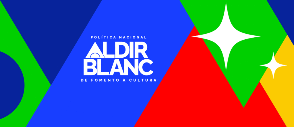 Varginha Inicia Escuta Pública da Política Nacional Aldir Blanc – Participe! Varginha Inicia Escuta Pública da Política Nacional Aldir Blanc - Participe!