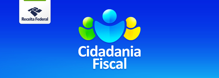 Avanços da Cidadania Fiscal na Educação: Relatório da Receita Federal Destaca Iniciativas Avanços da Cidadania Fiscal na Educação: Relatório da Receita Federal Destaca Iniciativas