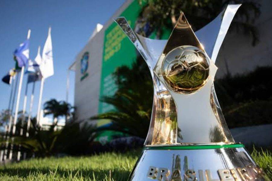 Copa do Nordeste 2026: Datas e Participantes Confirmados para o Torneio Copa do Nordeste 2026: Datas e Participantes Confirmados para o Torneio