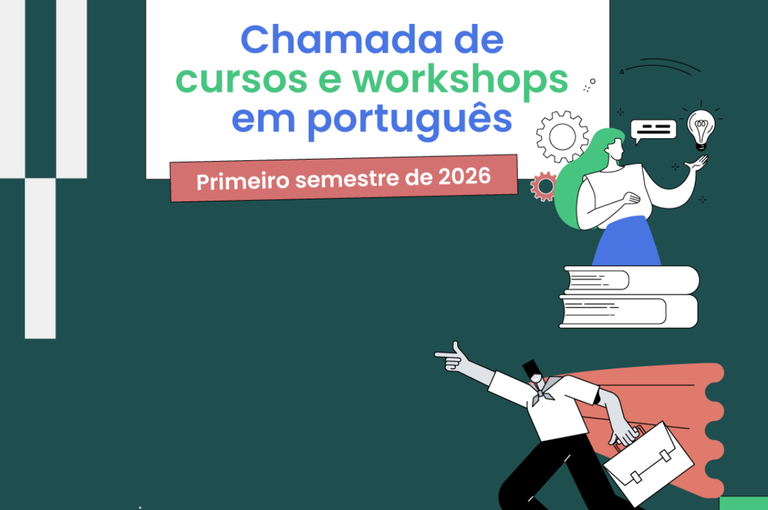 Cursos e Oficinas Gratuitas para Bibliotecas: Oportunidade de Capacitação em 2026 Cursos e Oficinas Gratuitas para Bibliotecas: Oportunidade de Capacitação em 2026