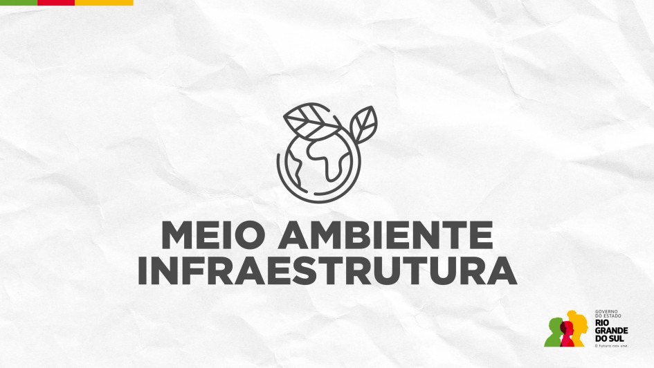 Educação Ambiental em Tramandaí: Governo do Estado Realiza Ações na Operação Verão Total Educação Ambiental em Tramandaí: Governo do Estado Realiza Ações na Operação Verão Total