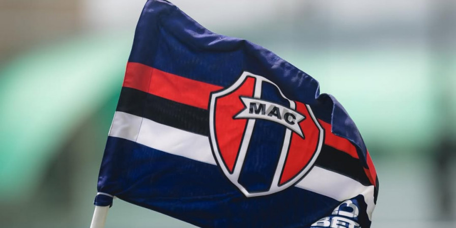 Maranhão Atlético se prepara para semifinais com retornos importantes Maranhão Atlético se prepara para semifinais com retornos importantes