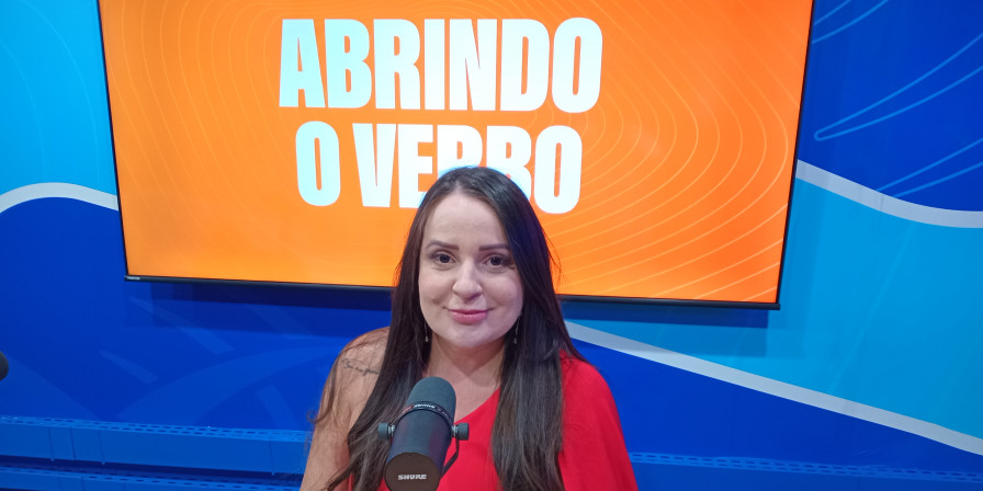 Maranhão Capacita Elas: Mais de 100 Mulheres Certificadas no Mercado de Trabalho Maranhão Capacita Elas: Mais de 100 Mulheres Certificadas no Mercado de Trabalho