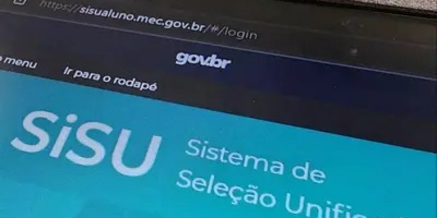 Maranhão Registra 8.877 Aprovados no Sisu 2026: Um Marco no Ensino Superior Maranhão Registra 8.877 Aprovados no Sisu 2026: Um Marco no Ensino Superior