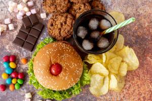 O Impacto dos Alimentos Ultraprocessados na Saúde será Debatido no Senado O Impacto dos Alimentos Ultraprocessados na Saúde será Debatido no Senado
