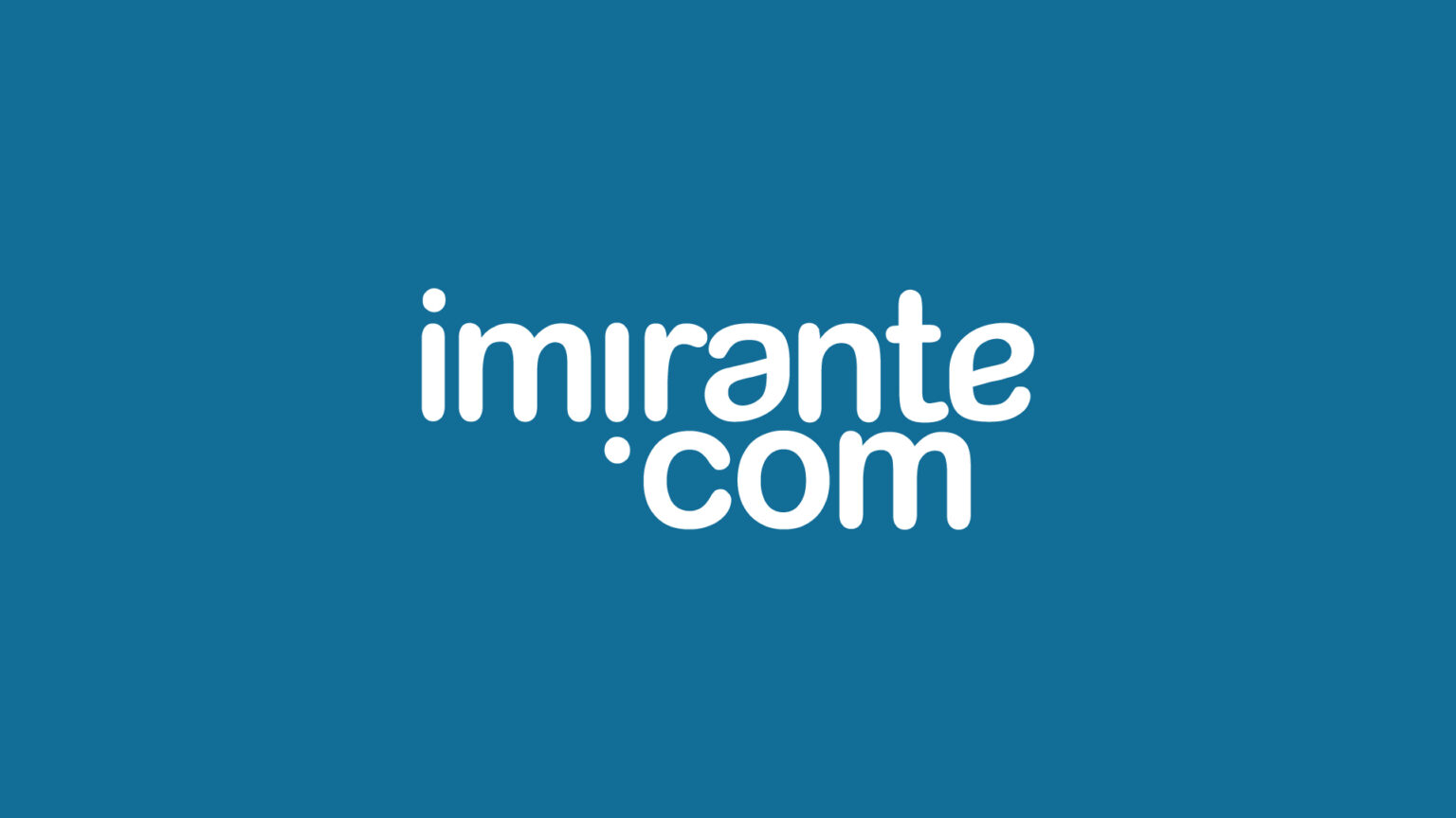 O Portal do Maranhão: Celebrando a Cultura com os Dragões da Liberdade