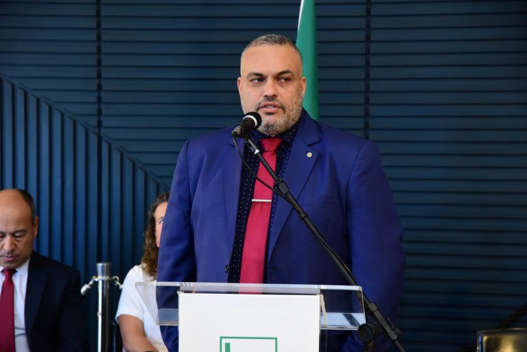 Projeto de Lei Garante Cobertura de Tratamentos Psiquiátricos em Planos de Saúde Projeto de Lei Garante Cobertura de Tratamentos Psiquiátricos em Planos de Saúde