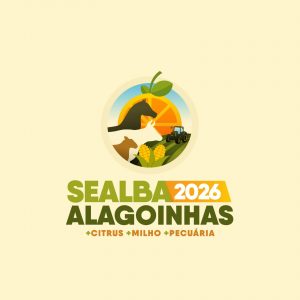Sealba Alagoinhas 2026: Oportunidade Imperdível para Produtores do Agronegócio Sealba Alagoinhas 2026: Oportunidade Imperdível para Produtores do Agronegócio