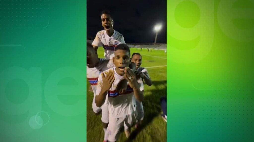 Teresina Esporte Clube Apresenta Danilo Brito como Novo Técnico para o Piauiense 2026