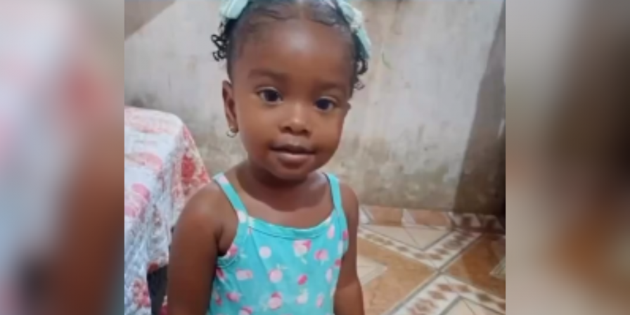 Tragédia em Penalva: Bebê de Dois Anos Encontrada Morta e Adolescente Apreendida Tragédia em Penalva: Bebê de Dois Anos Encontrada Morta e Adolescente Apreendida