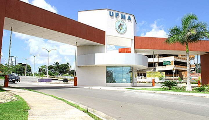Inscrições para Especialização Gratuita em Gestão em Saúde da UFMA Encerram em 19/02 Imagem do artigo