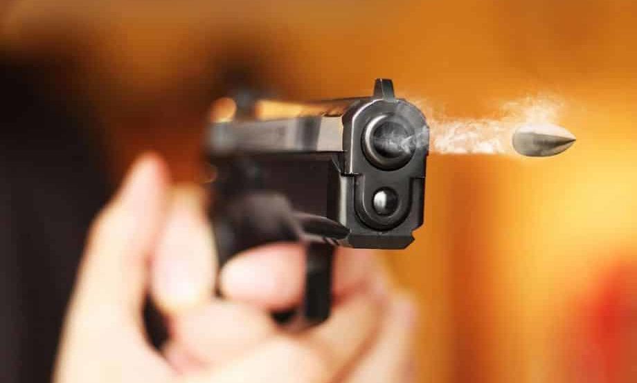 Violência em Imperatriz: Dois Assassinatos em Menos de Seis Horas Violência em Imperatriz: Dois Assassinatos em Menos de Seis Horas