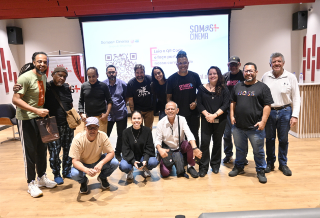 A Resistência da Cultura Preta e Indígena em Debate sobre Maracatu A Resistência da Cultura Preta e Indígena em Debate sobre Maracatu
