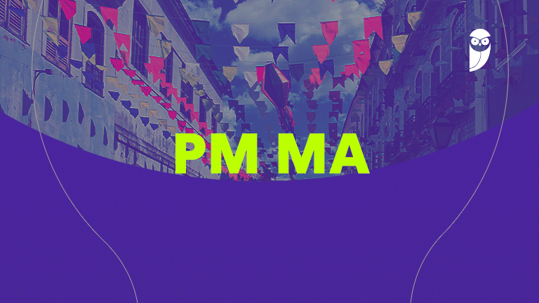 Concurso da PM MA: 1,2 mil Vagas em Breve; Banca Organizada Já! Concurso da PM MA: 1,2 mil Vagas em Breve; Banca Organizada Já!