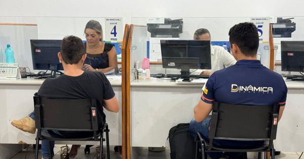 Prefeitura de Imperatriz Anuncia Calendário do IPTU e Taxa de Funcionamento 2026 Imagem do artigo