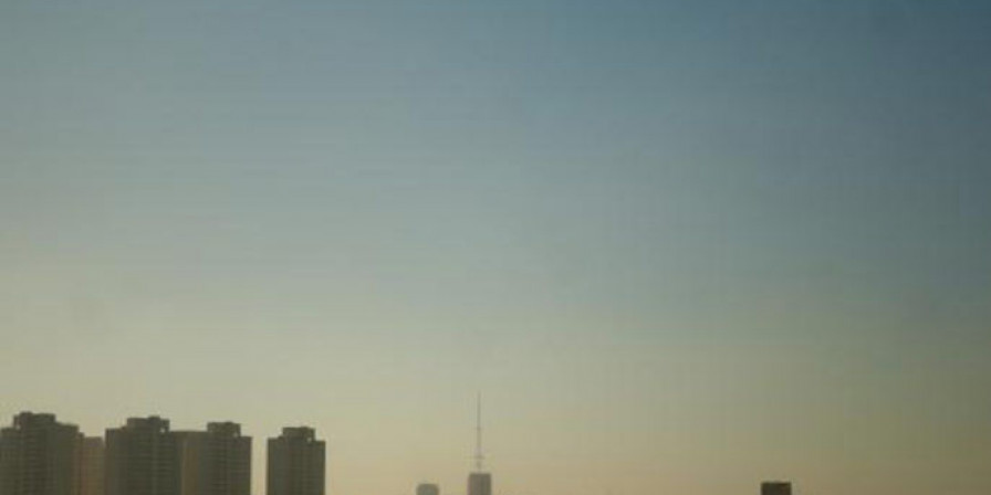 Crescimento da Demanda por Tecnologias Climáticas em Alta: Oportunidades e Desafios Crescimento da Demanda por Tecnologias Climáticas em Alta: Oportunidades e Desafios