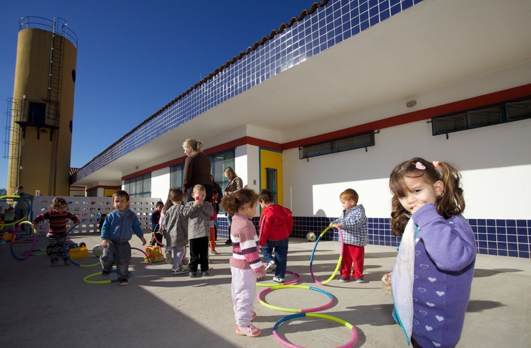 FNDE Apresenta Painéis Interativos para Transparência no Fundeb e Salário-Educação FNDE Apresenta Painéis Interativos para Transparência no Fundeb e Salário-Educação