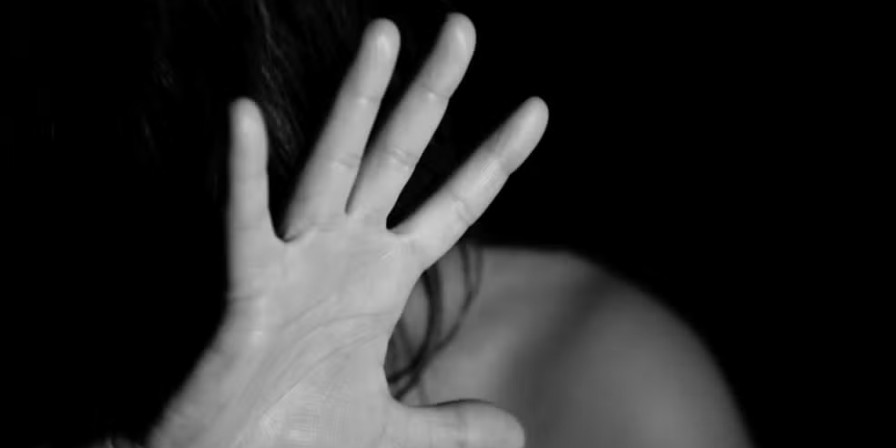 Homem é Detido Após Invadir Residência e Agredir Ex-Companheira em Imperatriz Homem é Detido Após Invadir Residência e Agredir Ex-Companheira em Imperatriz